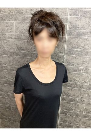 あや1