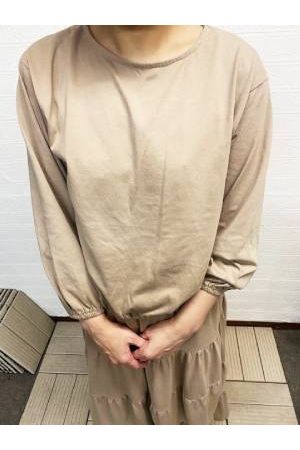あず1