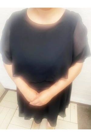 みやび1