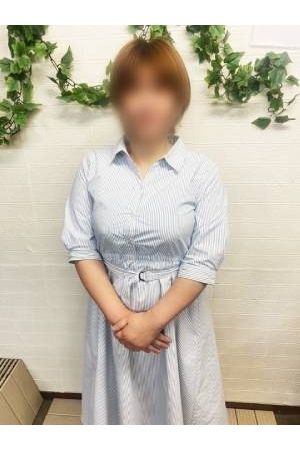 らん