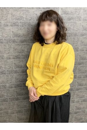 みやこ2