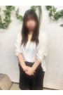 しおり