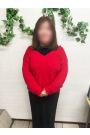 まどか
