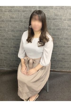 まき2
