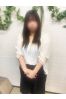 しおりサムネイル1