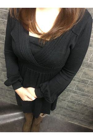まみ1