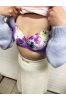 えむサムネイル3