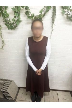なつ