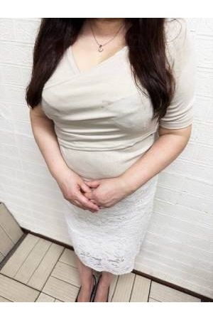 るみ1