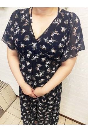 まな1