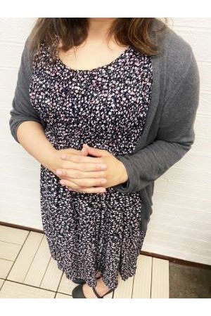 ひなた1
