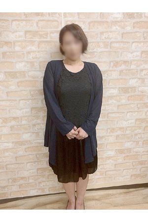 しずか1