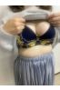 かなえサムネイル4