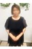 みやびサムネイル1