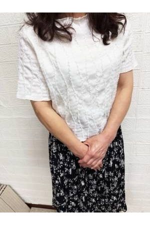 なつこ1