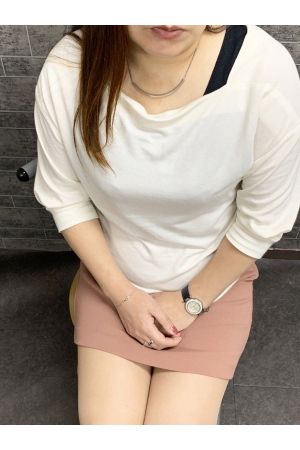 りょう3
