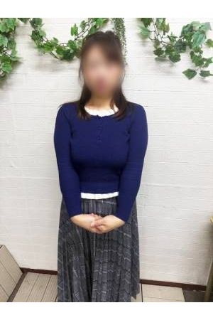 もも