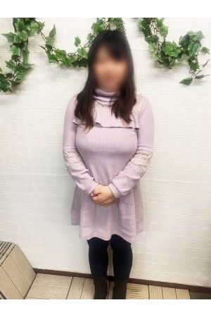 すずか