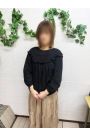 あず