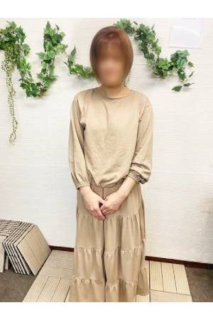 あず