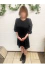 ともみ