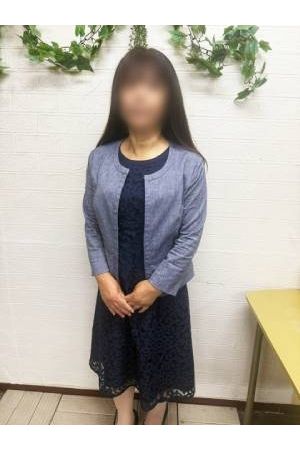 まい