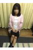 【日本橋店】まみサムネイル1