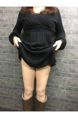 まみ3