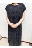 ちひろサムネイル2