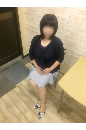 けい