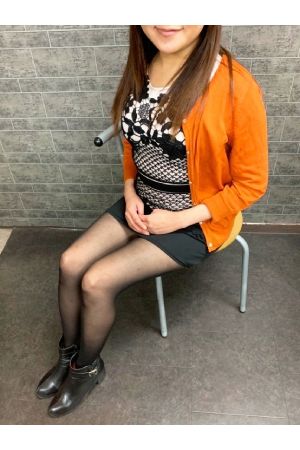 きょうか3