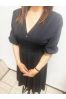あきなサムネイル2