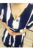 えみりサムネイル4