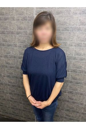 ういか