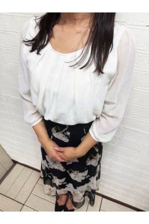 めい1