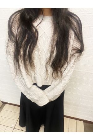 みはる1