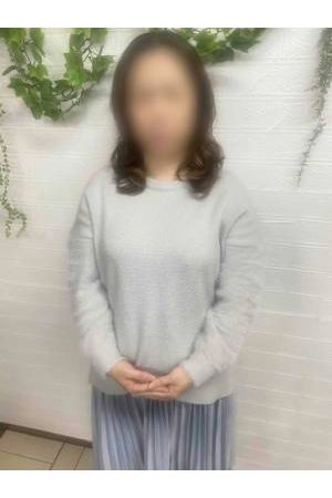 かなえ0