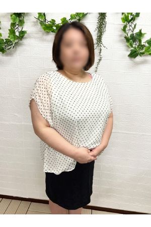 はるか