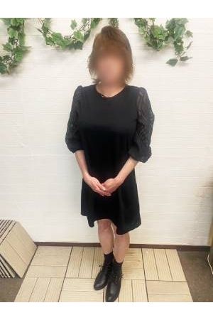 ともみ