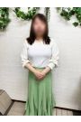 なぎさ