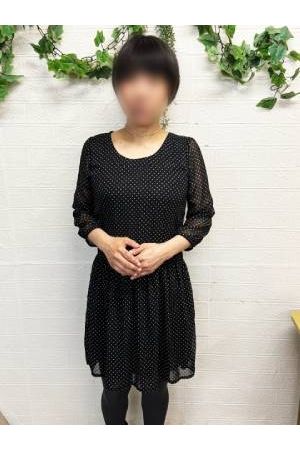 あかね