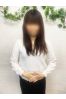 ひまりサムネイル1