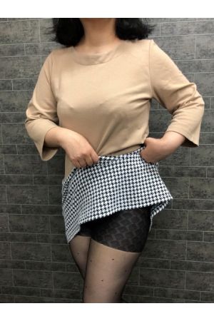 こずえ2