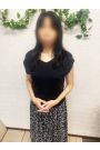 めぐみ