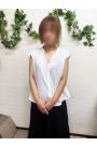 あず