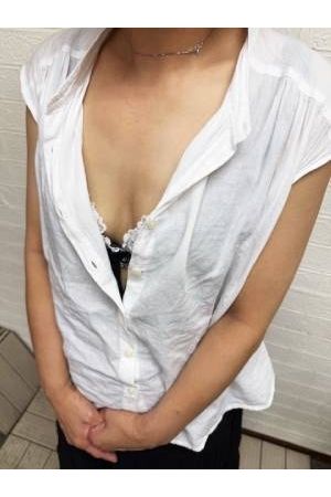 あず1