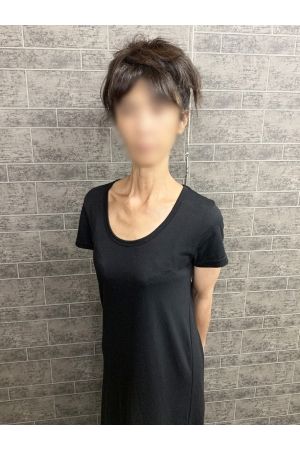 あや2