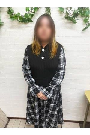 いちか0