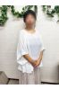 かずみサムネイル1