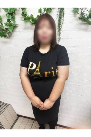 のあ0